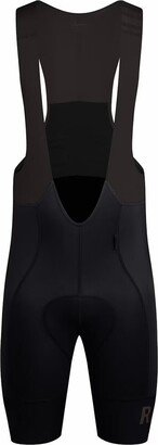 Pro Team Bib Shorts II - Men's