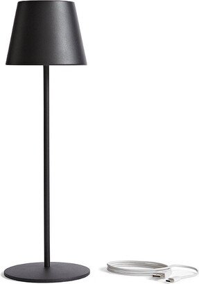 Benton Cordless Rechargeable LED Table Lamp