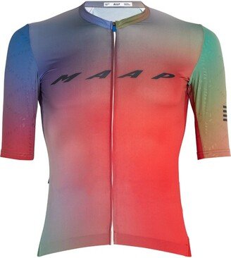 Pro Hex 2.0 Jersey