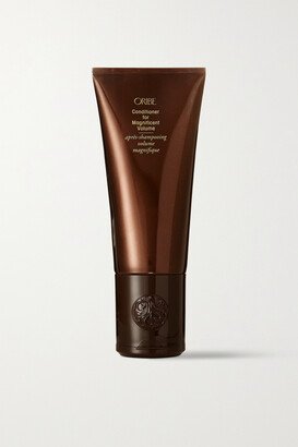 Conditioner For Magnificent Volume, 200ml - One size