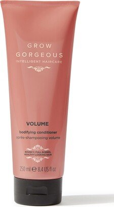 GROW GORGEOUS Volume Bodifying Conditioner