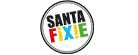 Santa Fixie Promo Codes & Coupons