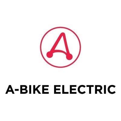 A-Bike Promo Codes & Coupons