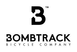 Bombtrack Promo Codes & Coupons