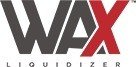 Wax Liquidizer Promo Codes & Coupons