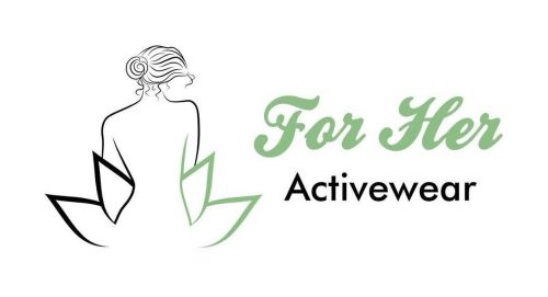 For Her Activewear Promo Codes & Coupons