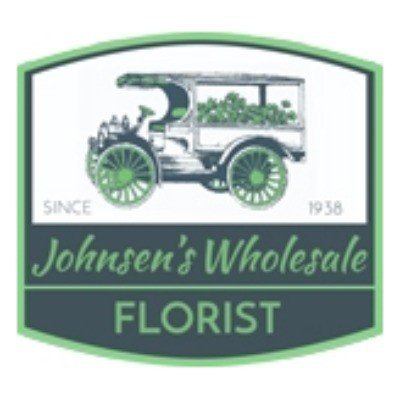 Johnsens Promo Codes & Coupons