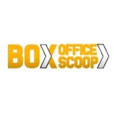 Box Office Scoop Promo Codes & Coupons
