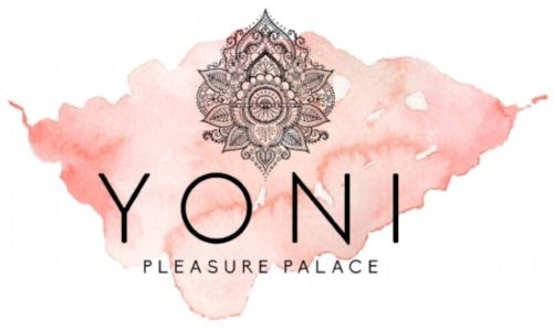 Yoni Pleasure Palace Promo Codes & Coupons