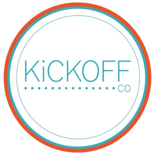 Kickoff Couture Promo Codes & Coupons