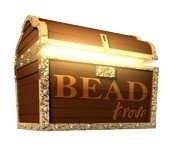 Bead Trove Promo Codes & Coupons