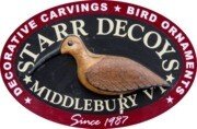 Starr Decoys Promo Codes & Coupons