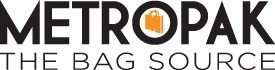 Bag Source Promo Codes & Coupons