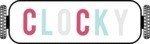 Clocky Promo Codes & Coupons