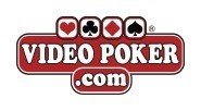 VideoPoker Promo Codes & Coupons