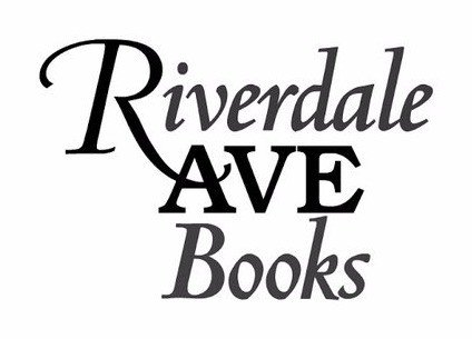 Riverdale Avenue Books Promo Codes & Coupons