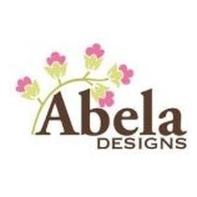 Abela Designs Promo Codes & Coupons