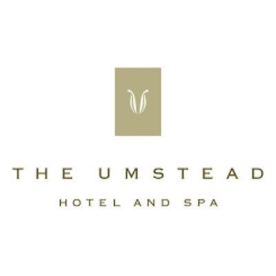 The Umstead Hotel And Spa Promo Codes & Coupons