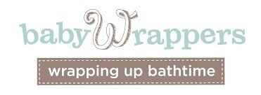 Baby Wrapper Promo Codes & Coupons