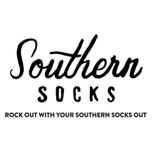 Southern Socks Promo Codes & Coupons