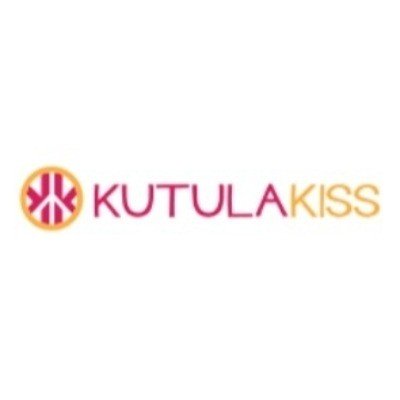 Kutula Kiss Promo Codes & Coupons