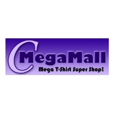 Cmegamall Promo Codes & Coupons