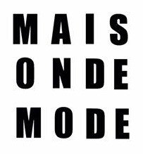 Maison De Mode Promo Codes & Coupons