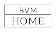 BVM Home Promo Codes & Coupons