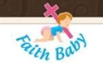 Faith Baby Promo Codes & Coupons