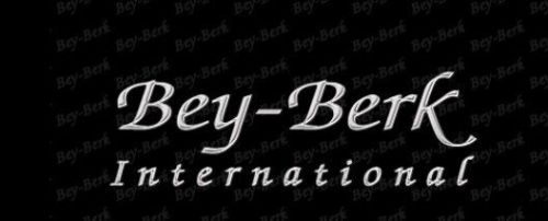 Bey Berk International Promo Codes & Coupons