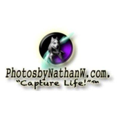 PhotosbyNathanW Promo Codes & Coupons