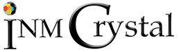 INM Crystal Promo Codes & Coupons