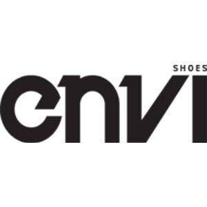 Envi Shoes Promo Codes & Coupons
