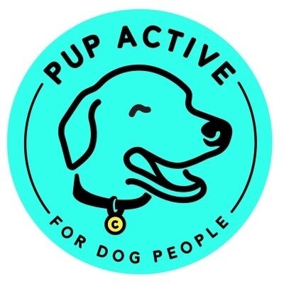 Pup Active Promo Codes & Coupons