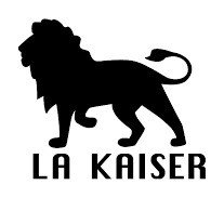 La Kaiser Promo Codes & Coupons