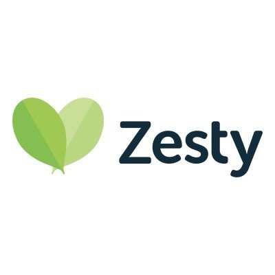 Zesty Promo Codes & Coupons