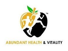 Abundant Health & Vitality Associates Promo Codes & Coupons