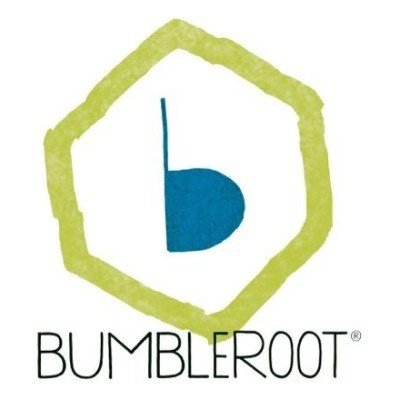 Bumbleroot Foods Promo Codes & Coupons