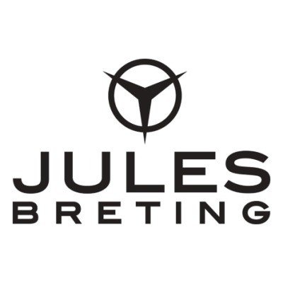 Jules Breting Promo Codes & Coupons