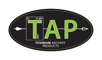 Titanium Archery Products Promo Codes & Coupons
