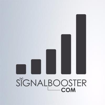 Signal Booster Promo Codes & Coupons