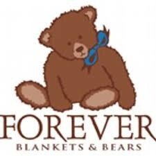 Forever Blankets And Bears Promo Codes & Coupons