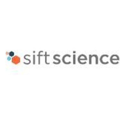 Sift Science Promo Codes & Coupons