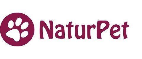 NaturPet Promo Codes & Coupons