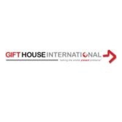 Gift House Promo Codes & Coupons