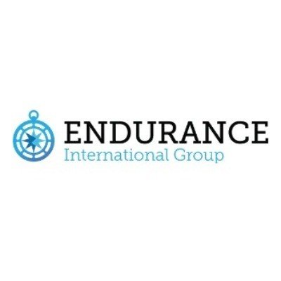 Endurance International Group Promo Codes & Coupons