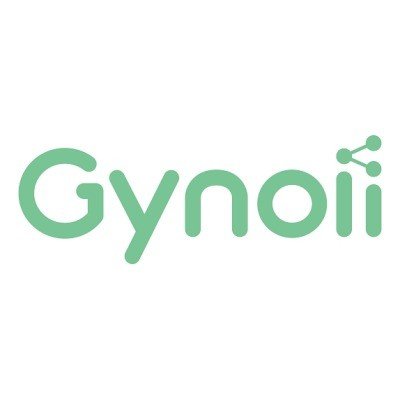 Gynoii Promo Codes & Coupons