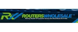 RoutersWholesale Promo Codes & Coupons