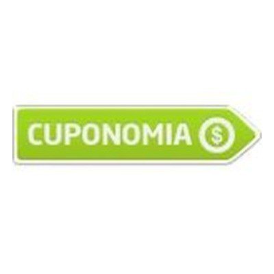 Cuponomia Promo Codes & Coupons