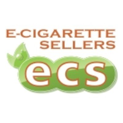 E-Cigarette Sellers Promo Codes & Coupons
